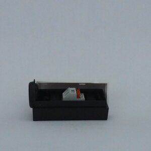 Pipe Temperature Sensor - Strap To Pipe